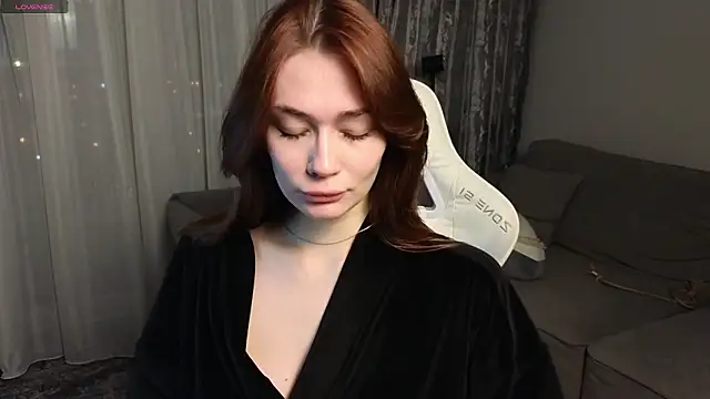 bimboterica online show from 03-15-26, 04:03