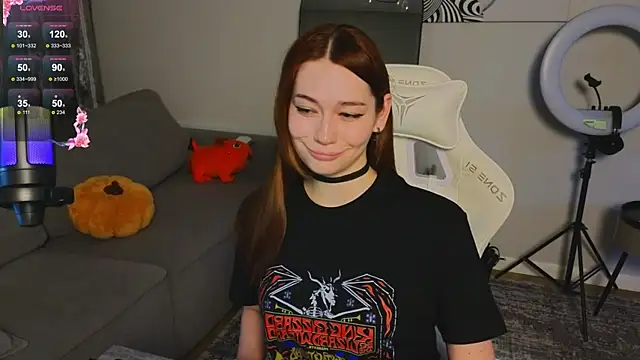 bimboterica online show from 12-02-25, 03:14