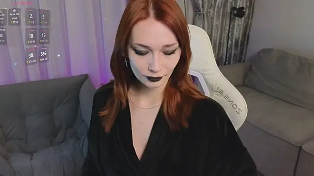 bimboterica online show from 04-11-26, 06:44