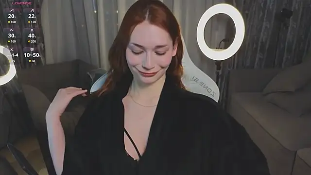bimboterica online show from 04-30-26, 07:21