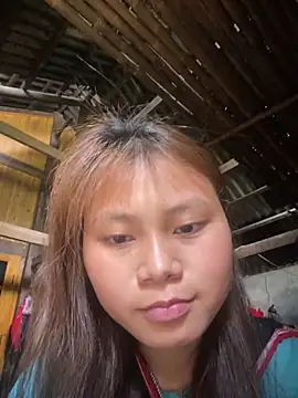 Sophia-123 online show from 04-10-26, 03:57