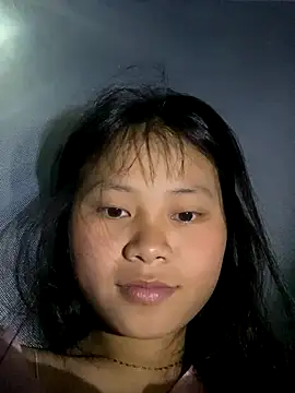 Sophia-123 online show from 12-03-25, 08:52