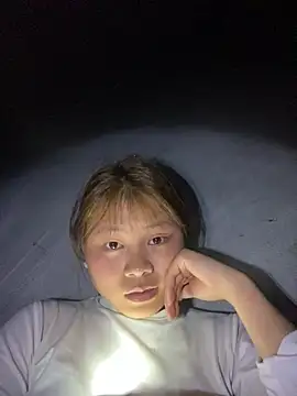 Sophia-123 online show from 02-24-26, 01:45