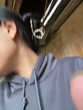 Sophia-123 online show from 11-16-25, 01:21