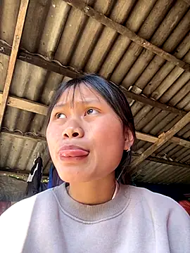 Sophia-123 online show from 12-01-25, 03:07