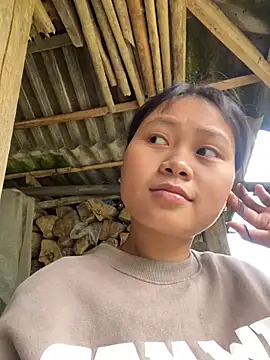 Sophia-123 online show from 11-14-25, 01:20