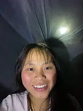 Sophia-123 online show from 01-11-26, 01:18