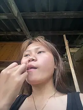 Sophia-123 online show from 03-27-26, 11:38