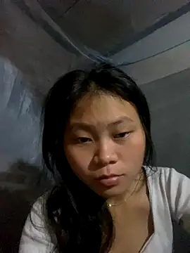 Sophia-123 online show from 11-16-25, 11:08