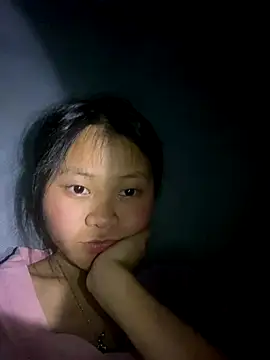 Sophia-123 online show from 12-22-25, 12:49