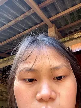 Sophia-123 online show from 01-12-26, 01:45