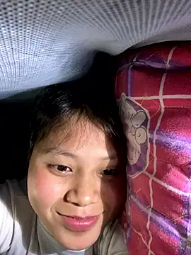 Sophia-123 online show from 01-14-26, 01:59