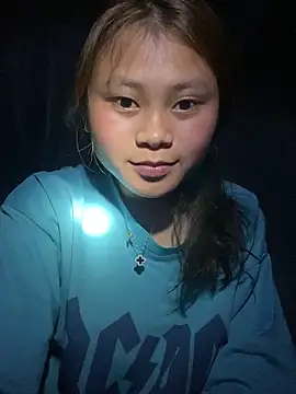 Sophia-123 online show from 03-03-26, 12:23