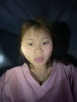 Sophia-123 online show from 03-05-26, 02:19