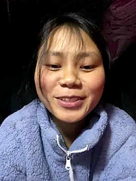 Sophia-123 online show from 01-06-26, 07:01