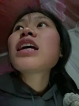 Sophia-123 online show from 01-11-26, 01:12