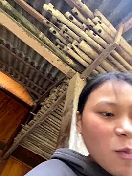 Sophia-123 online show from 12-23-25, 12:54