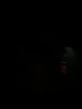 Sophia-123 online show from 02-10-26, 01:26