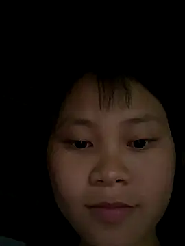 Sophia-123 online show from 11-06-25, 09:02