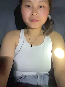 Sophia-123 online show from 02-28-26, 01:22