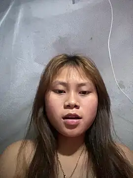 Sophia-123 online show from 04-01-26, 03:19