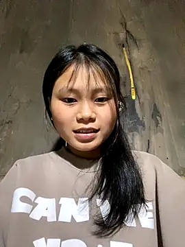 Sophia-123 online show from 12-02-25, 02:56