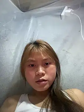 Sophia-123 online show from 03-17-26, 12:35