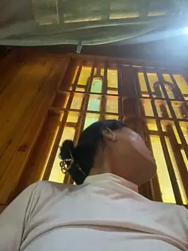 Sophia-123 online show from 11-15-25, 02:59