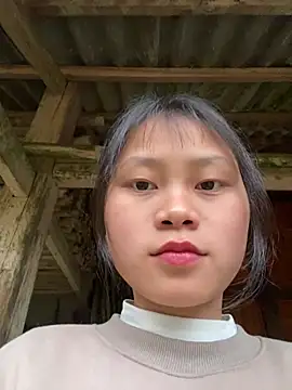 Sophia-123 online show from 01-14-26, 12:14