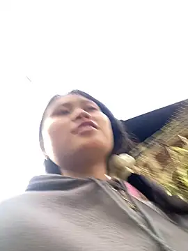 Sophia-123 online show from 01-17-26, 02:37