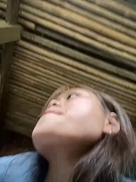 Sophia-123 online show from 03-14-26, 12:16