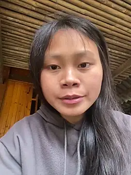 Sophia-123 online show from 12-22-25, 12:44