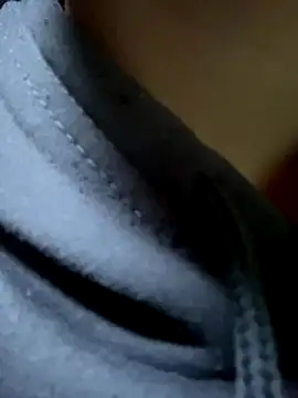 Sophia-123 online show from 11-28-25, 01:06