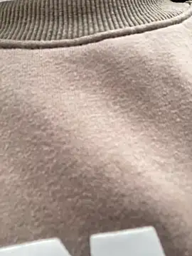 Sophia-123 online show from 11-20-25, 03:29