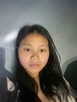 Sophia-123 online show from 11-01-25, 11:42