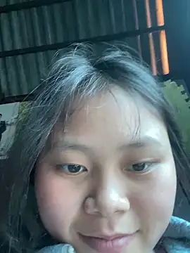 Sophia-123 online show from 12-18-25, 02:05