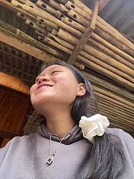 Sophia-123 online show from 12-21-25, 01:08