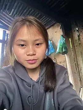 Sophia-123 online show from 02-07-26, 02:52