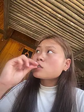 Sophia-123 online show from 02-17-26, 09:06