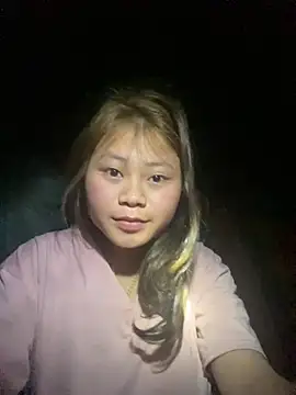 Sophia-123 online show from 02-22-26, 11:28