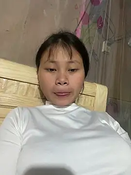 Sophia-123 online show from 11-04-25, 01:53