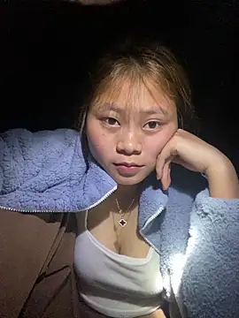 Sophia-123 online show from 02-20-26, 12:29