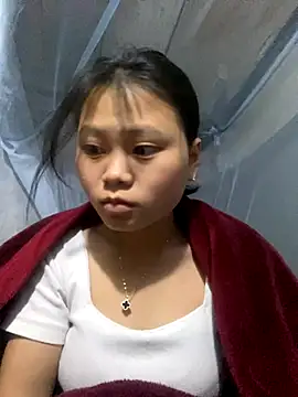 Sophia-123 online show from 11-26-25, 09:26