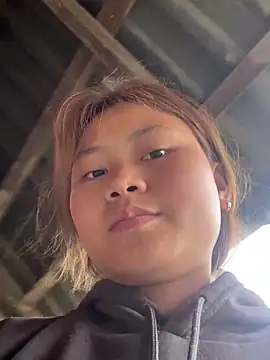 Sophia-123 online show from 03-02-26, 12:22