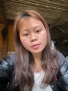 Sophia-123 online show from 03-24-26, 11:38