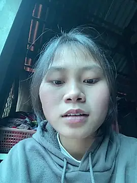 Sophia-123 online show from 12-15-25, 02:06