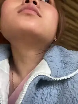 Sophia-123 online show from 02-14-26, 12:11