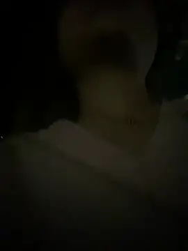 Sophia-123 online show from 03-21-26, 06:14