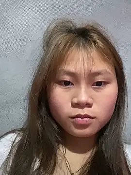 Sophia-123 online show from 03-22-26, 12:03