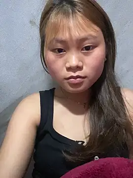 Sophia-123 online show from 03-26-26, 02:43